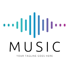 Music Sync Mode